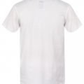 4- Bright white