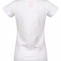 2- Bright white