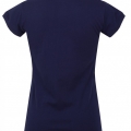 1- Patriot blue