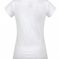 3- Bright white