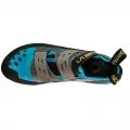 10C 600600 BLUE