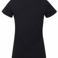1- Anthracite