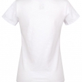 5- Bright white