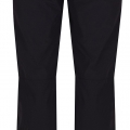 1- Anthracite