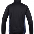 2- Ensign blue