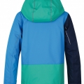 4- Blarney | dresden blue