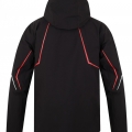 1- Anthracite