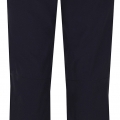 1- Anthracite