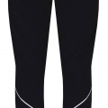 2- Anthracite (gray)