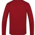 2- Brick red