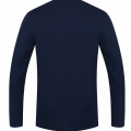 4- Dark denim