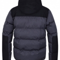 1- Magnet mel | anthracite
