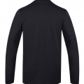 1- Anthracite