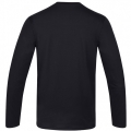 2- Anthracite (red)