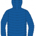 3- Imperial blue