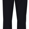 1- Anthracite