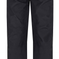 1- Anthracite