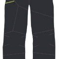 2- Anthracite (green)