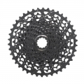 00.2418.052.004, 11-42t, 87$