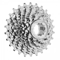 00.2418.042.002, 11-28t, 88$