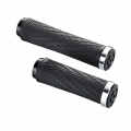 00.7918.013.005   22$