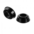 00.1918.145.011 (15x100 boost 31mm) 25$  