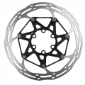 00.5018.037.021 (180mm) 76$