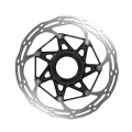 00.5018.037.022 (140mm) 70$