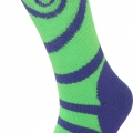 5766 Green