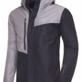 4- Anthracite | steel mel