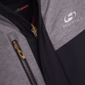 4- Anthracite | steel mel