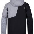1- Anthracite | frost mel