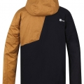 2- Anthracite | bone mel