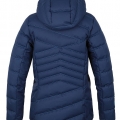 3- Majolica blue