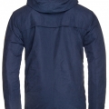 2- Dark denim