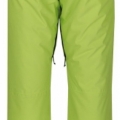 4- Lime punch