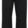 1- Anthracite