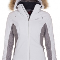 2- Bright white | steel mel