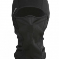 1633 029 BLACK