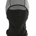 121 HEATHER GREY