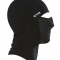029 BLACK