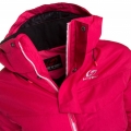 3- Teaberry | barberry mel