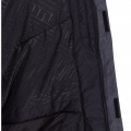 1- Anthracite | magnet mel