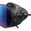 020 11 14 CHAM MAT BLACK - BLACK SP3CF