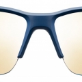 470 35 12 VENTURI BLEU-GRIS-ROUGE ZLB