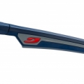 470 35 12 VENTURI BLEU-GRIS-ROUGE ZLB