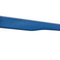 479 94 12 CARMEL BLEU TRANSL POLAR 3CF