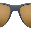 479 93 12 Carmel blue mat polarized3