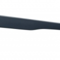 479 93 12 Carmel blue mat polarized3