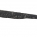 479 90 51 CARMEL ECAILLE POLAR CAT 3
